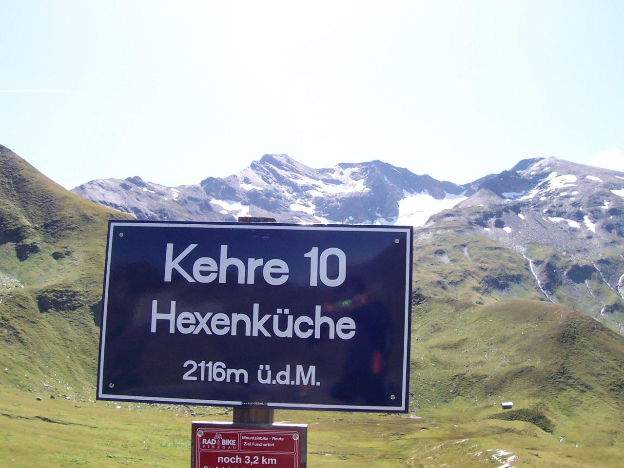 Bild vergr&ouml;ssern