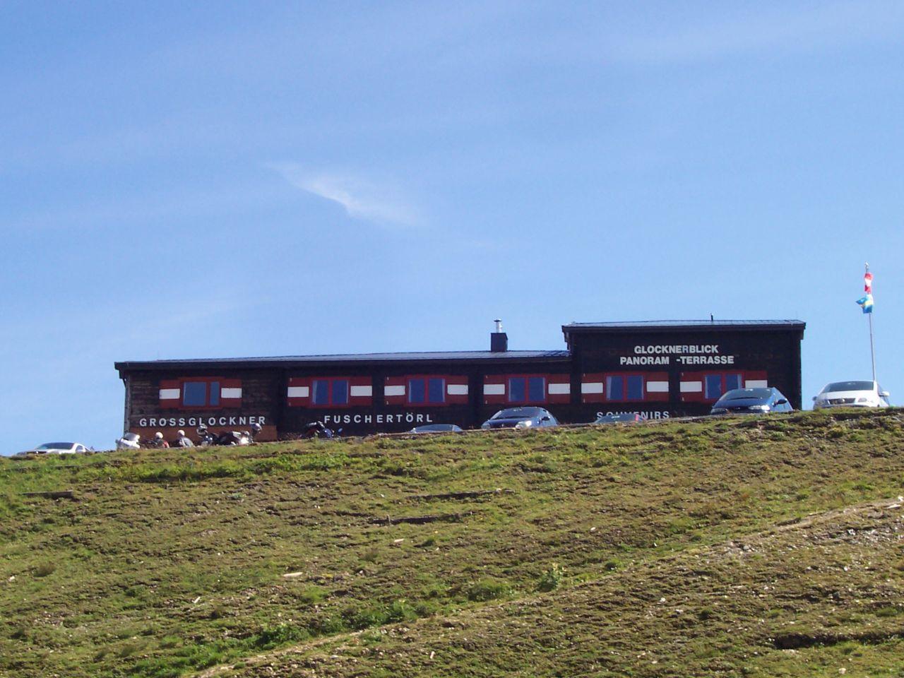 Bild vergr&ouml;ssern