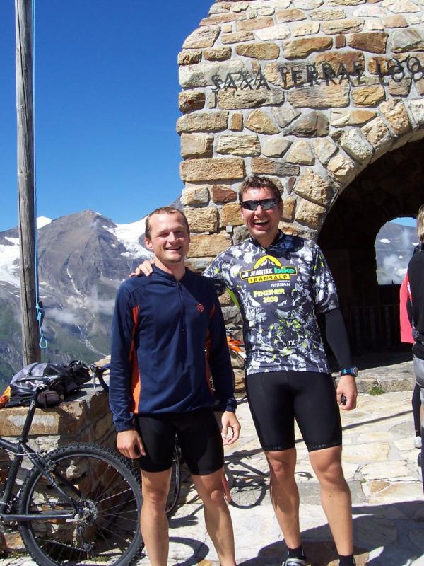 Bild vergr&ouml;ssern