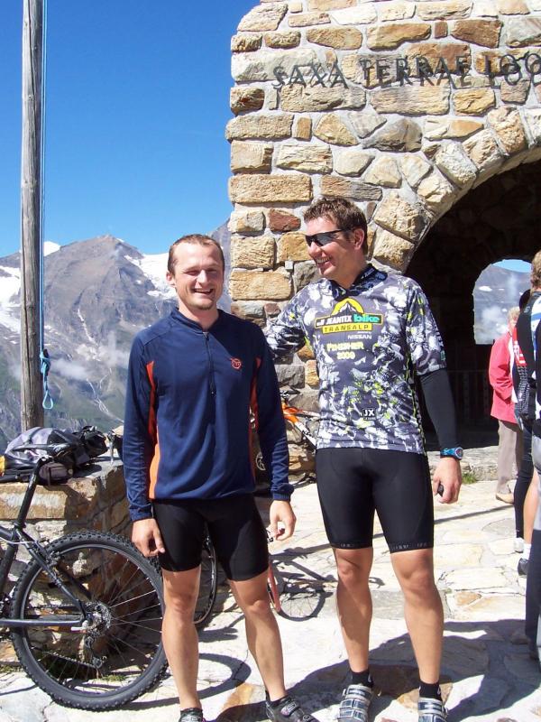 Bild vergr&ouml;ssern