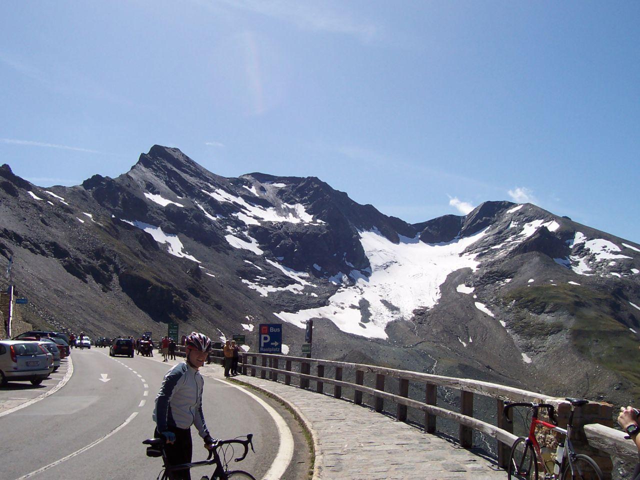 Bild vergr&ouml;ssern