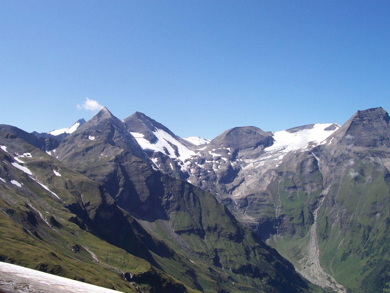 Bild vergr&ouml;ssern