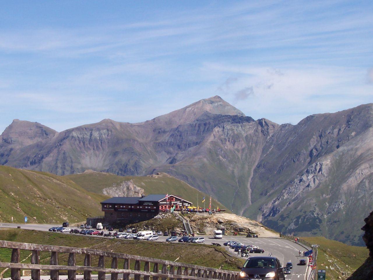 Bild vergr&ouml;ssern