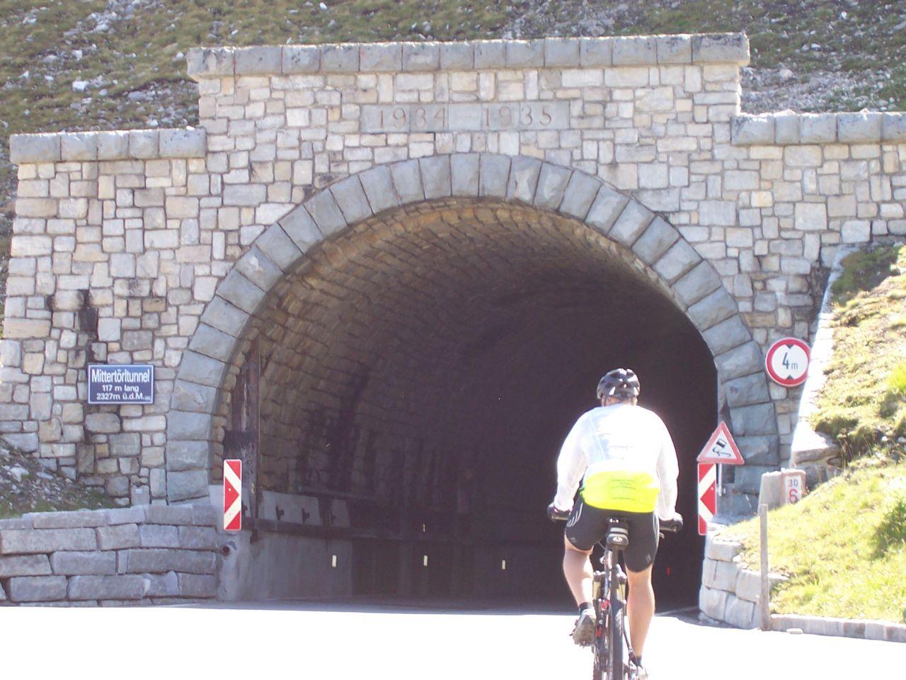 Bild vergr&ouml;ssern