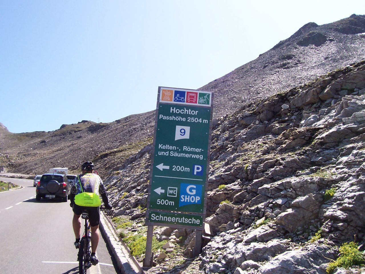 Bild vergr&ouml;ssern