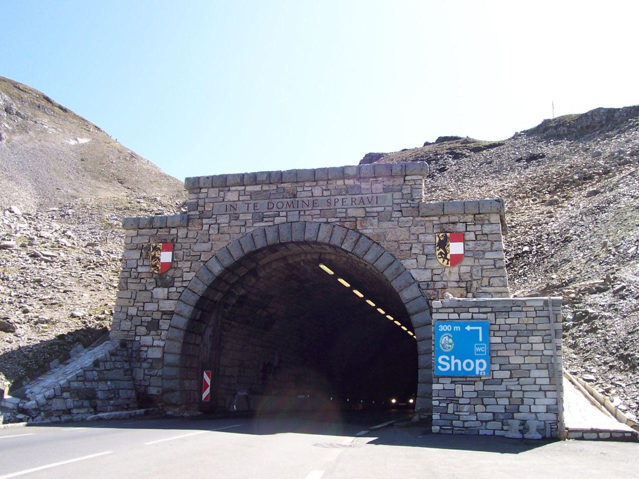 Bild vergr&ouml;ssern