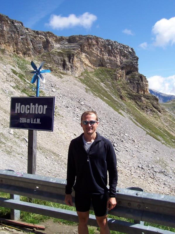 Bild vergr&ouml;ssern