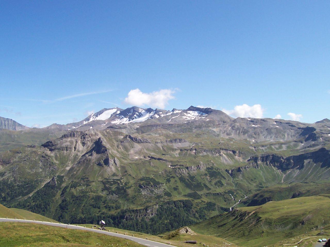 Bild vergr&ouml;ssern