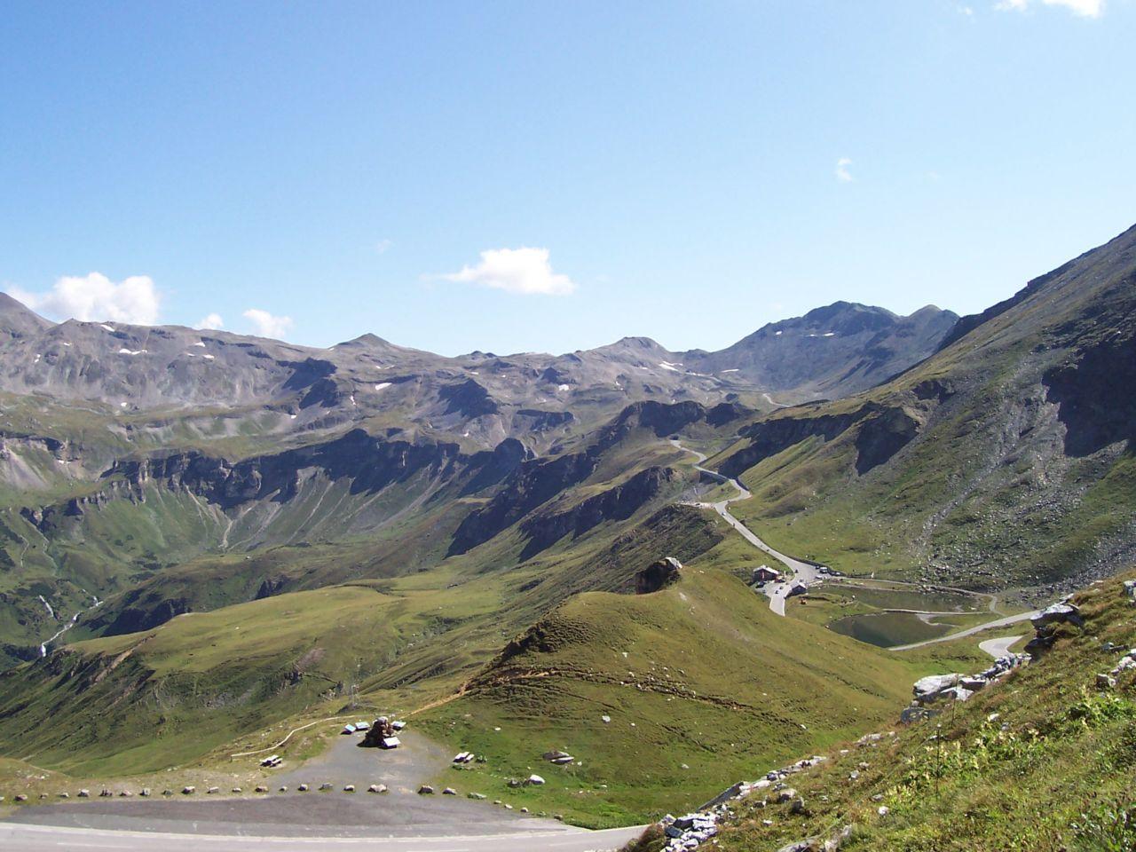 Bild vergr&ouml;ssern