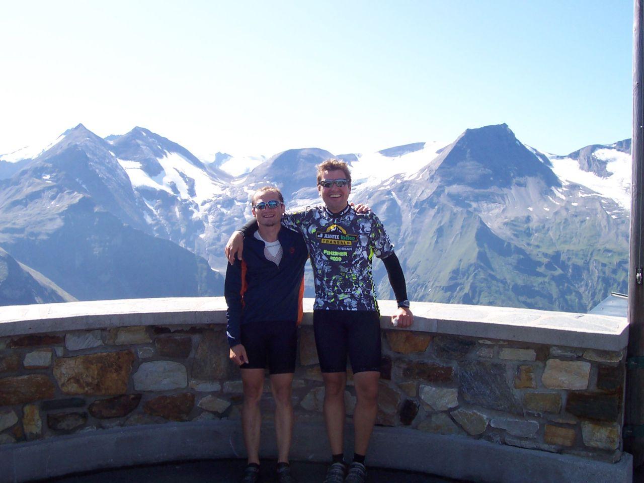 Bild vergr&ouml;ssern