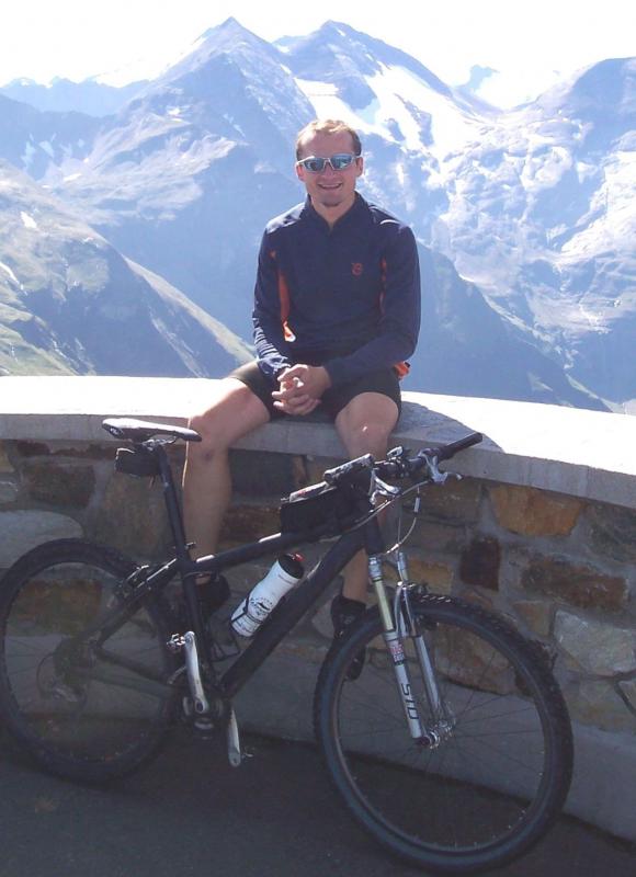 Bild vergr&ouml;ssern