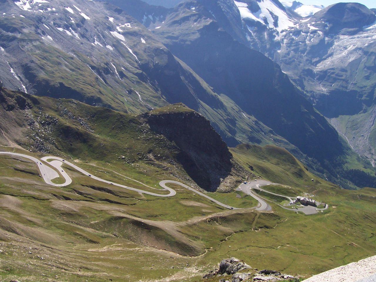 Bild vergr&ouml;ssern