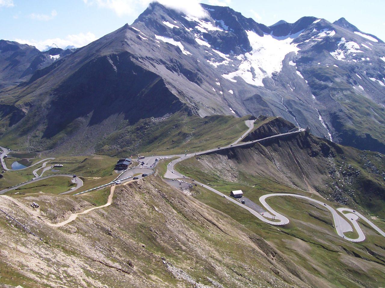 Bild vergr&ouml;ssern