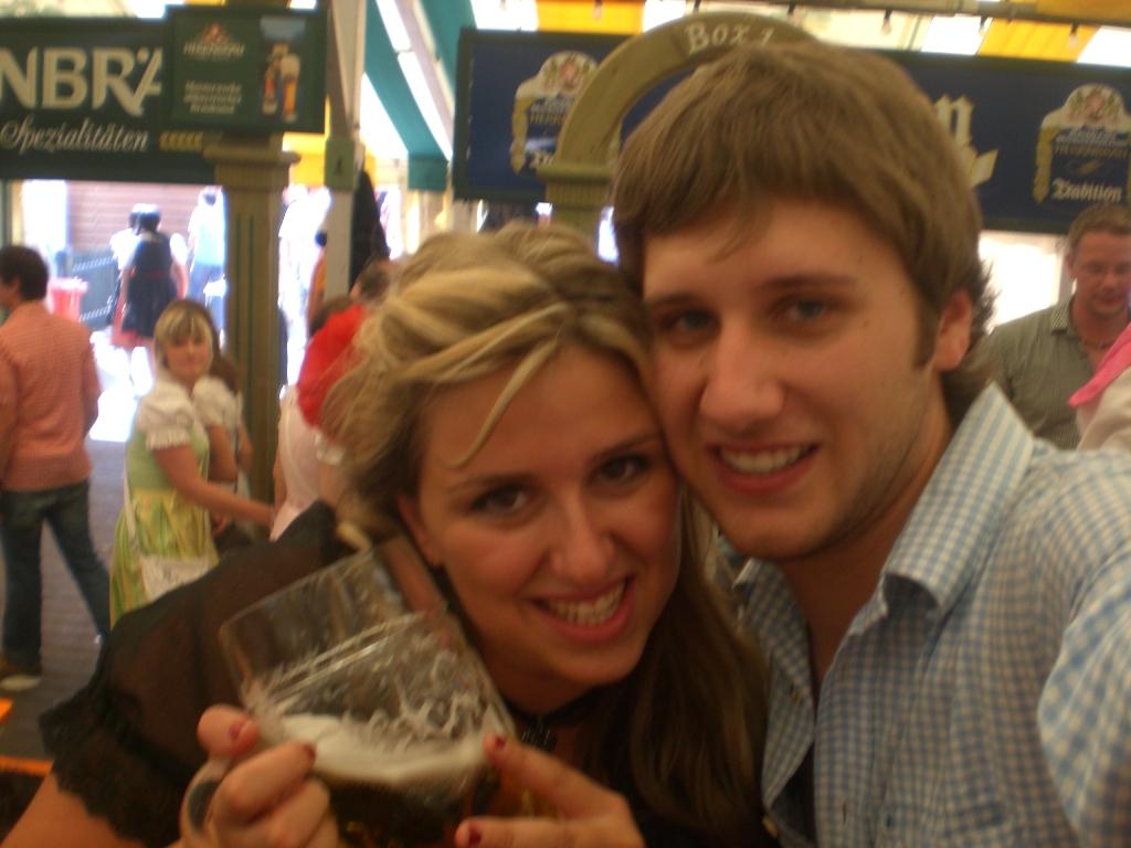 Bild vergr&ouml;ssern