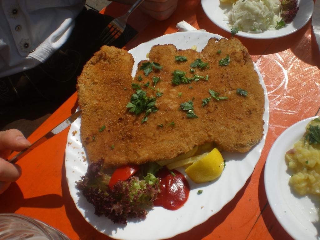 Bild vergr&ouml;ssern