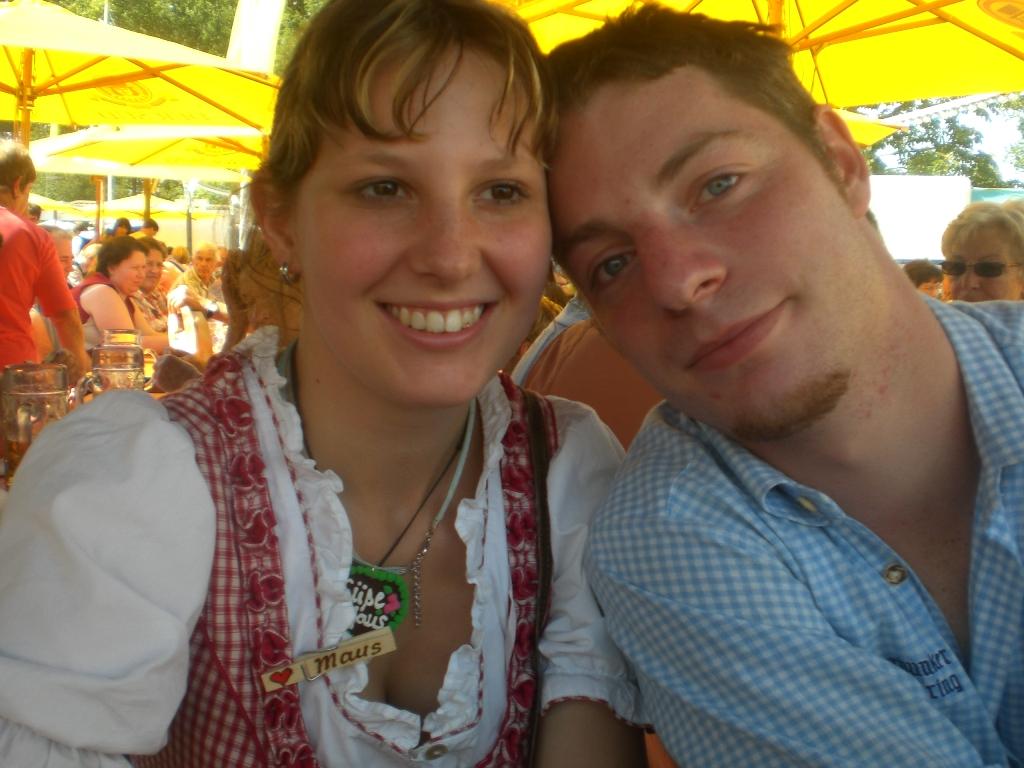 Bild vergr&ouml;ssern