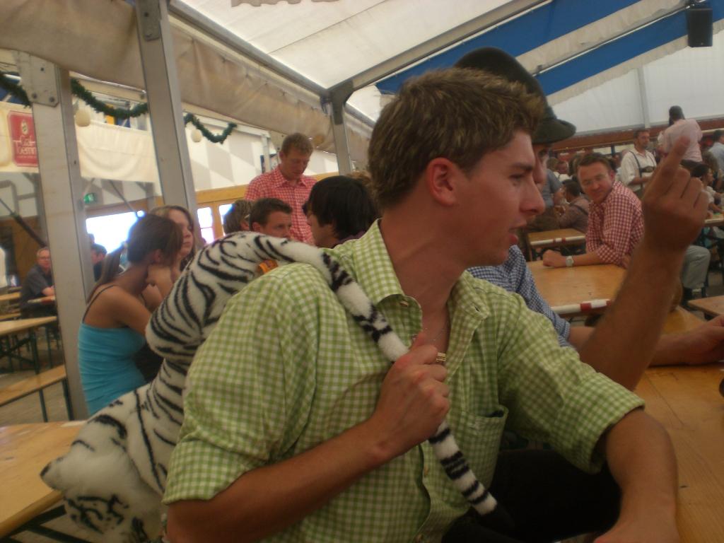 Bild vergr&ouml;ssern