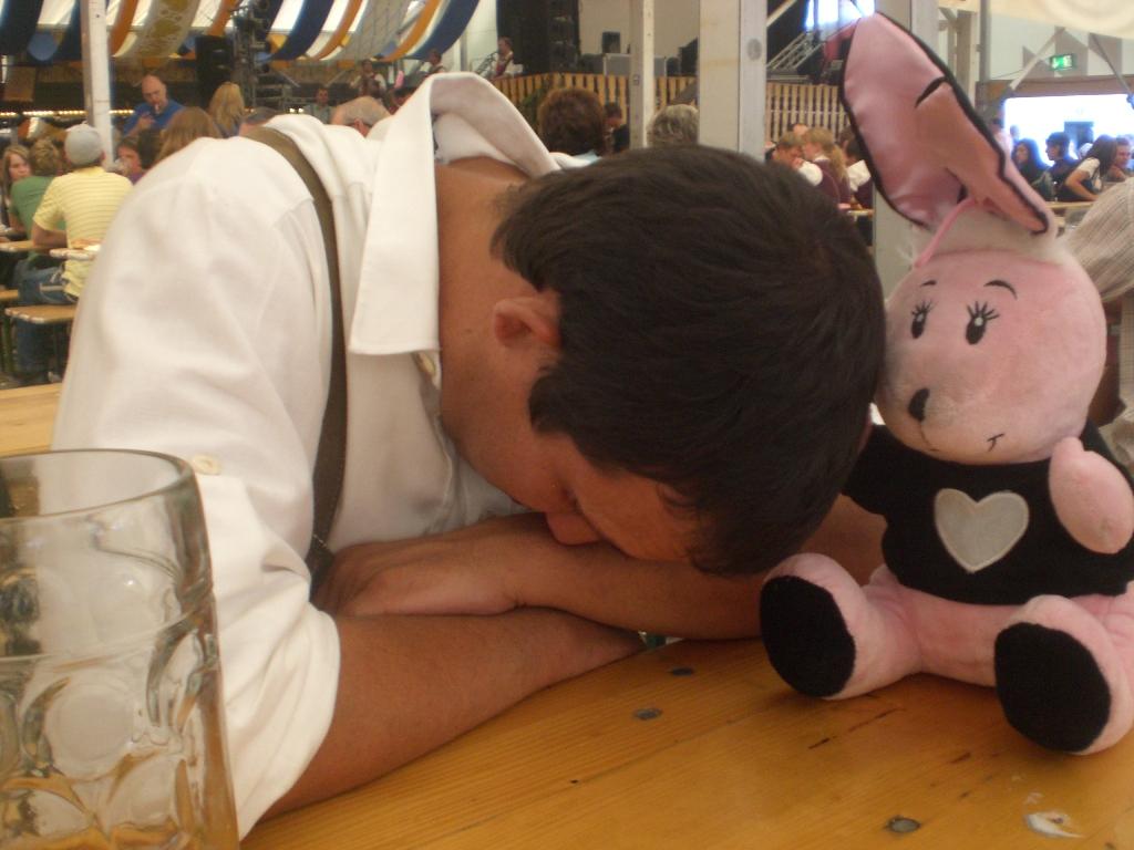 Bild vergr&ouml;ssern