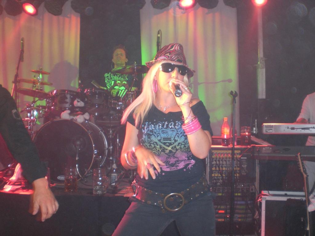 Bild vergr&ouml;ssern