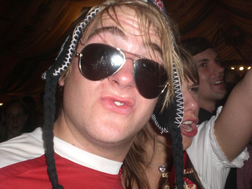 Bild vergr&ouml;ssern