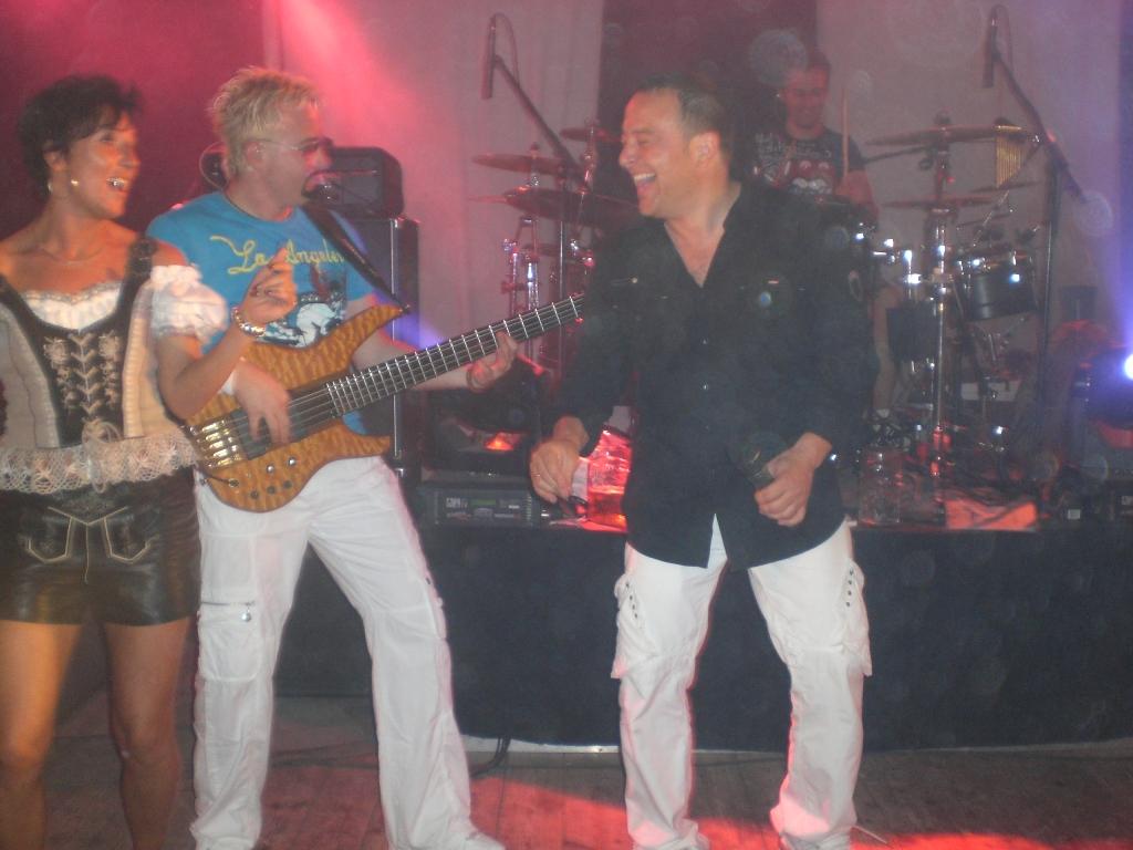 Bild vergr&ouml;ssern