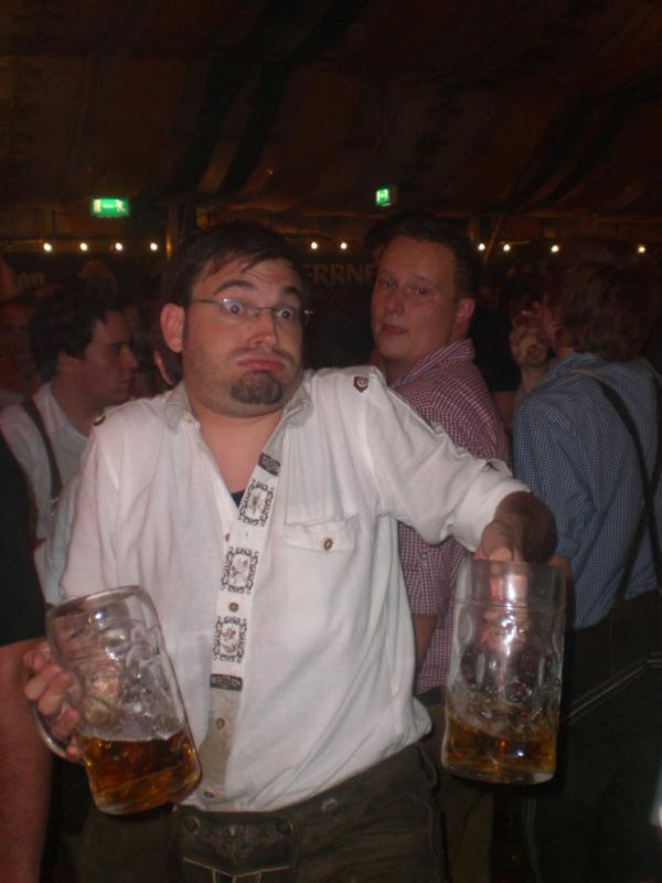 Bild vergr&ouml;ssern