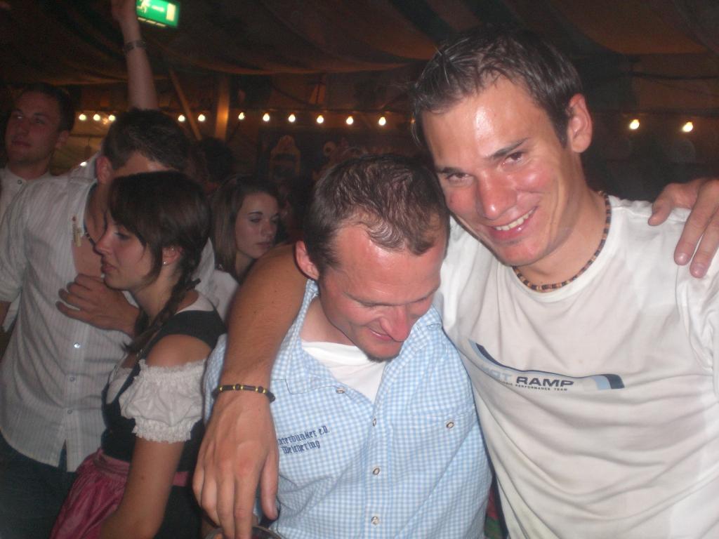 Bild vergr&ouml;ssern