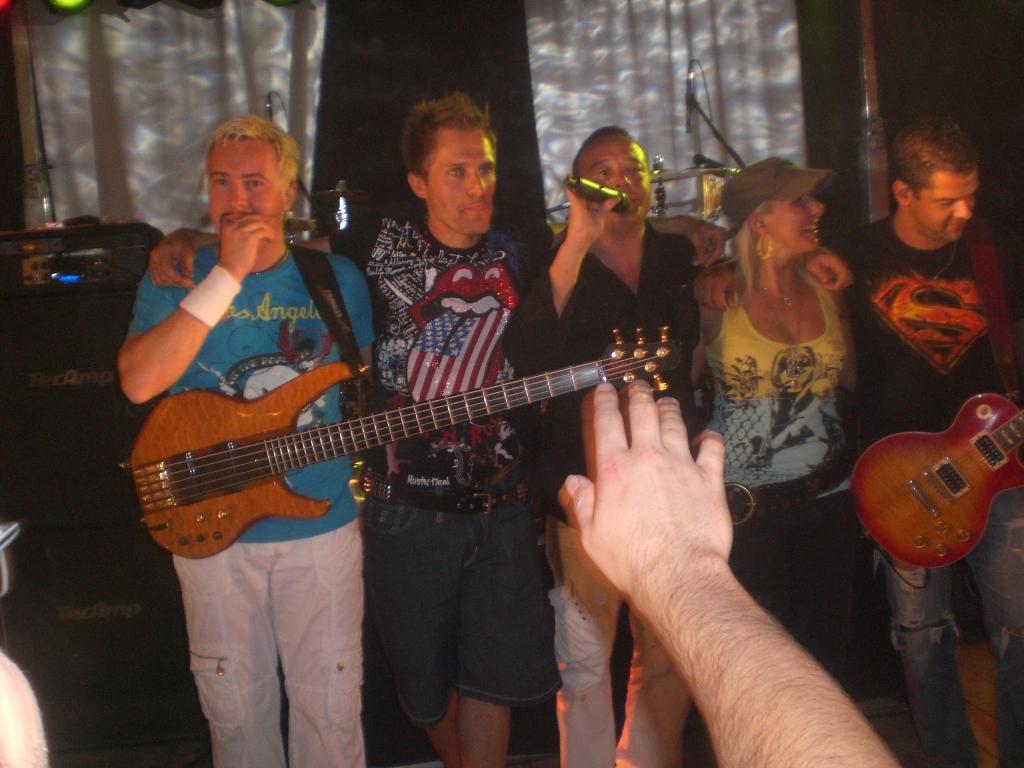 Bild vergr&ouml;ssern