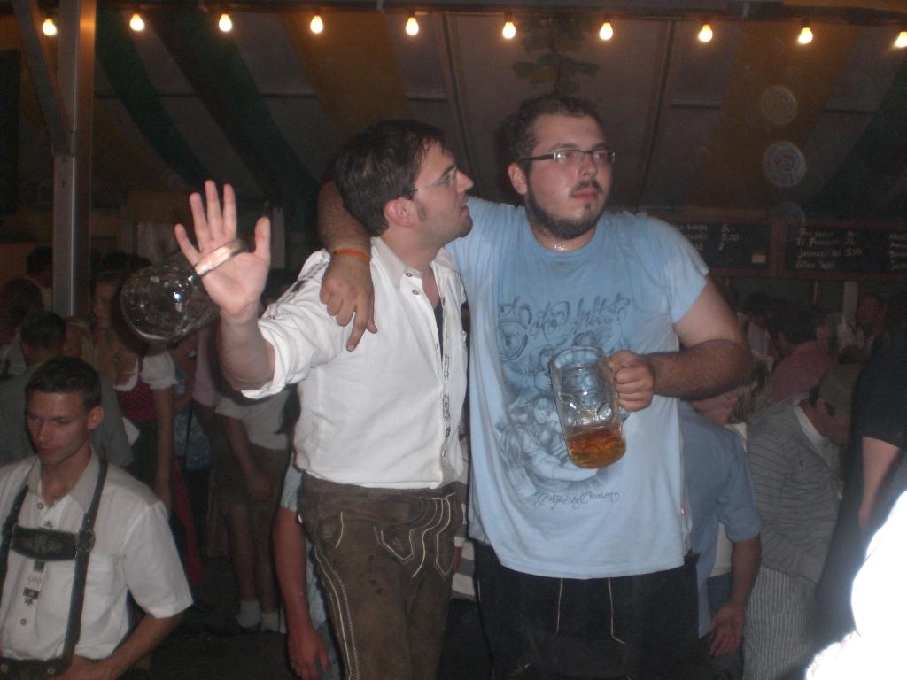 Bild vergr&ouml;ssern