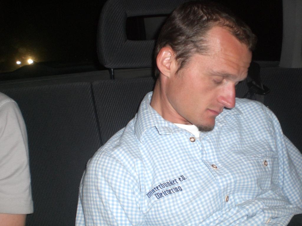 Bild vergr&ouml;ssern