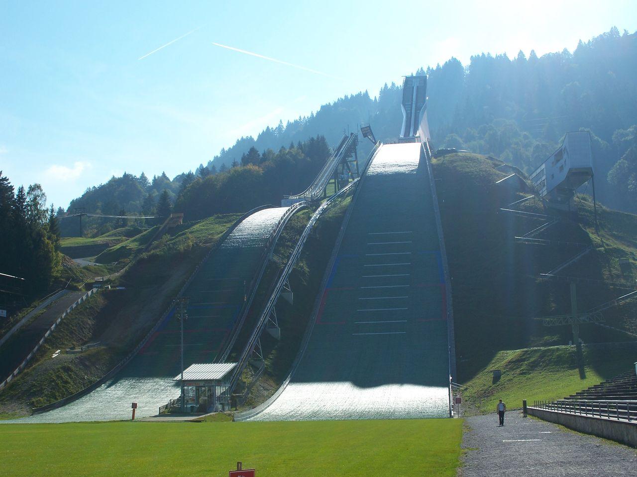 Bild vergr&ouml;ssern