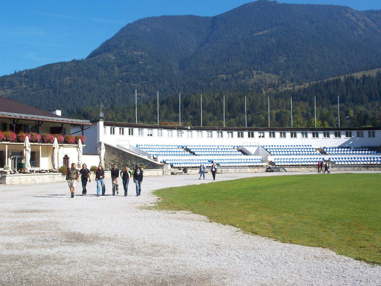 Bild vergr&ouml;ssern