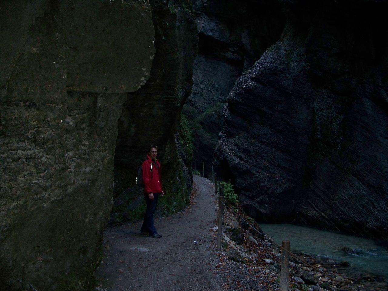 Bild vergr&ouml;ssern