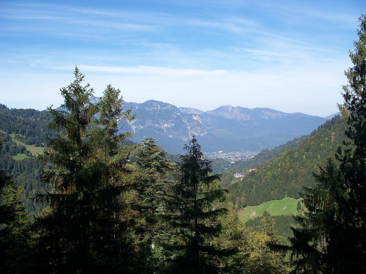 Bild vergr&ouml;ssern