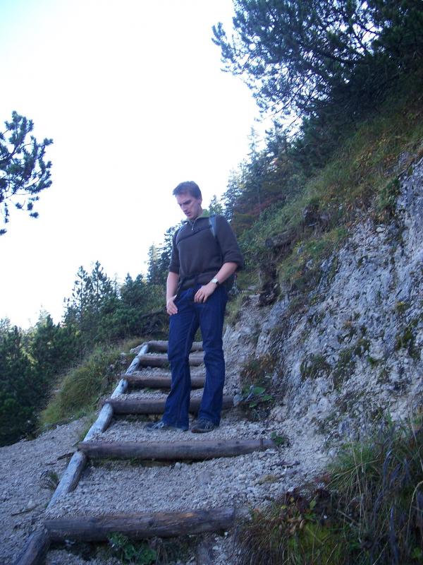 Bild vergr&ouml;ssern