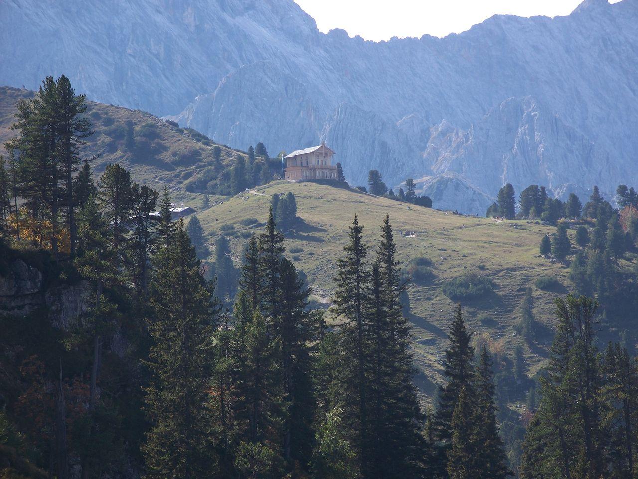 Bild vergr&ouml;ssern