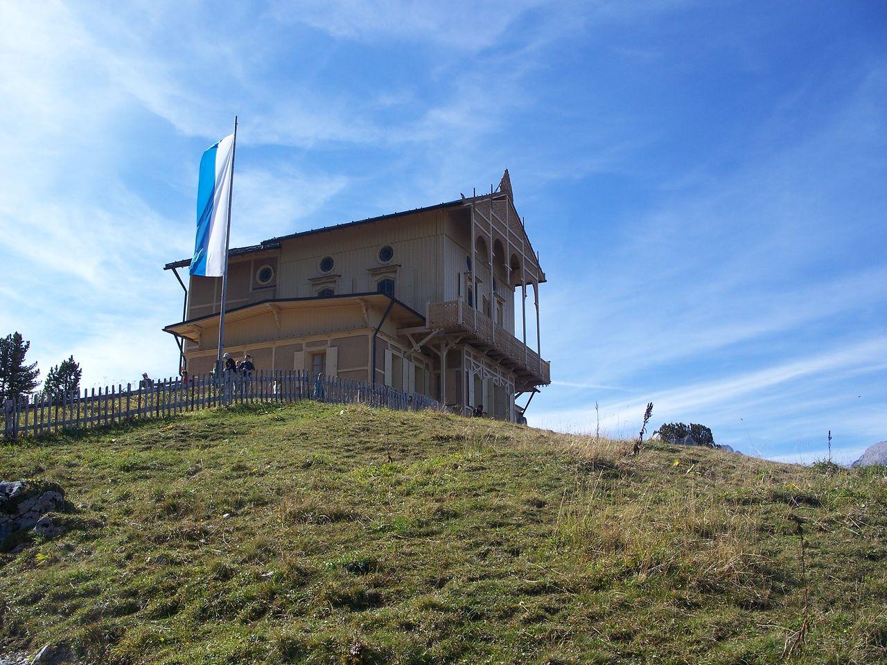 Bild vergr&ouml;ssern