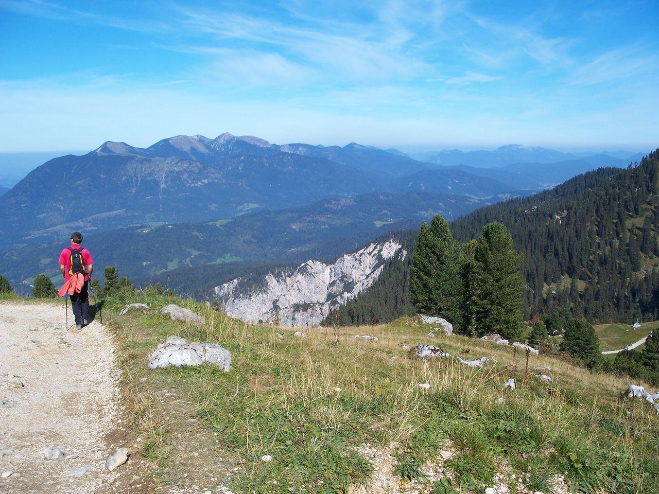 Bild vergr&ouml;ssern