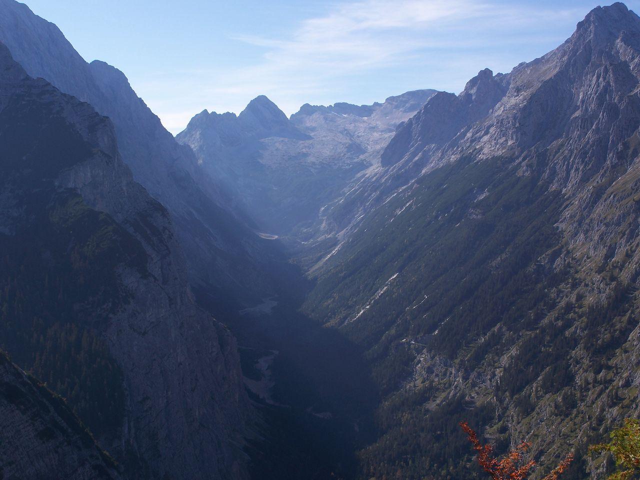 Bild vergr&ouml;ssern