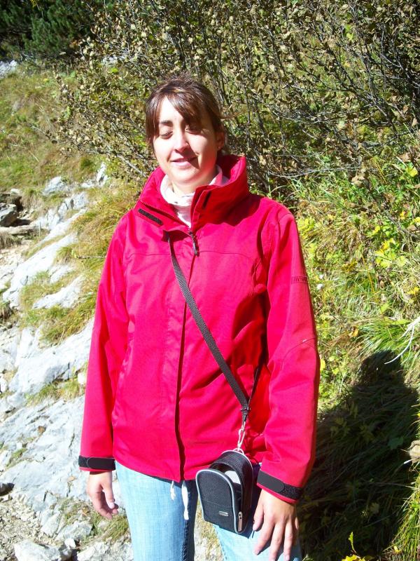 Bild vergr&ouml;ssern