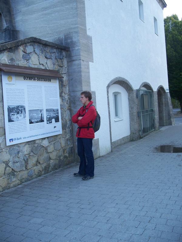 Bild vergr&ouml;ssern