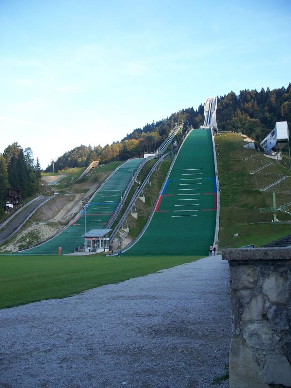 Bild vergr&ouml;ssern