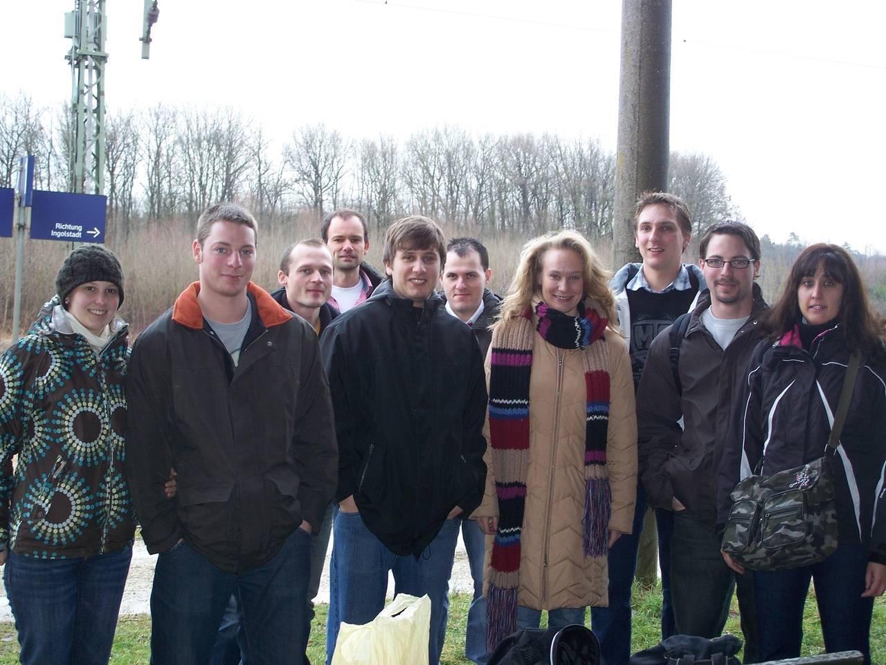 Bild vergr&ouml;ssern