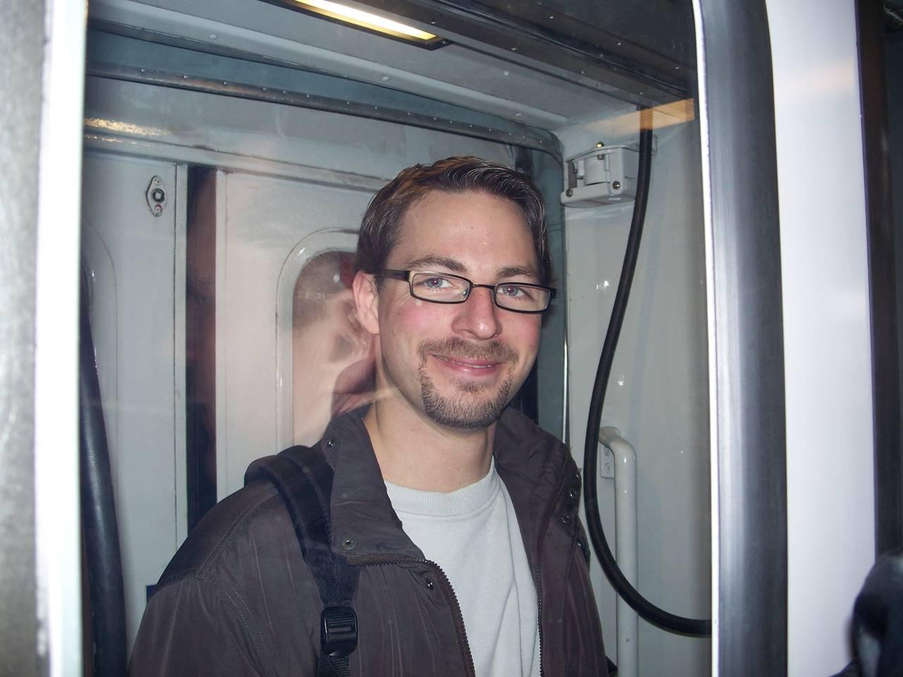 Bild vergr&ouml;ssern