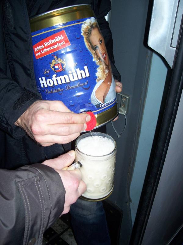 Bild vergr&ouml;ssern