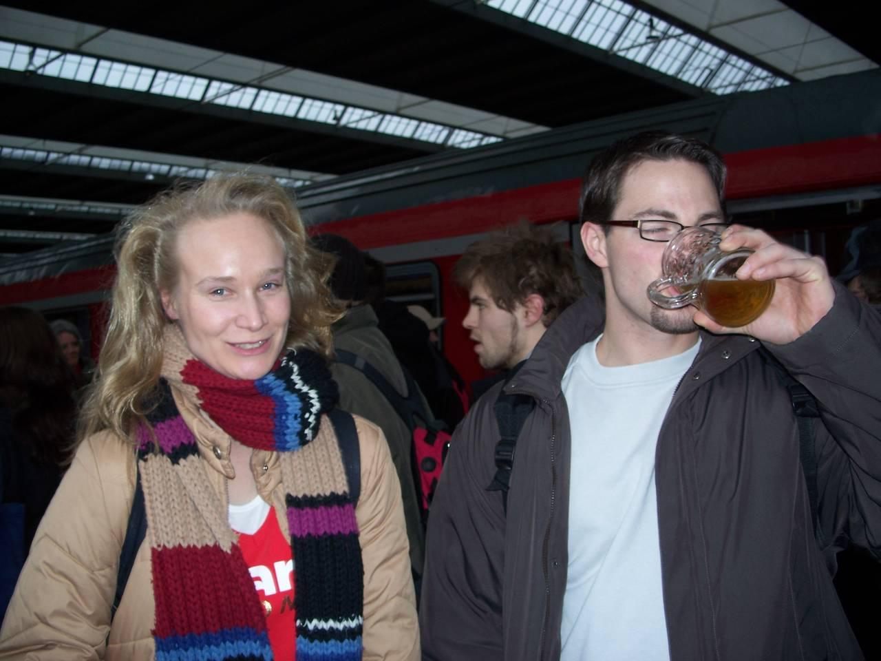 Bild vergr&ouml;ssern