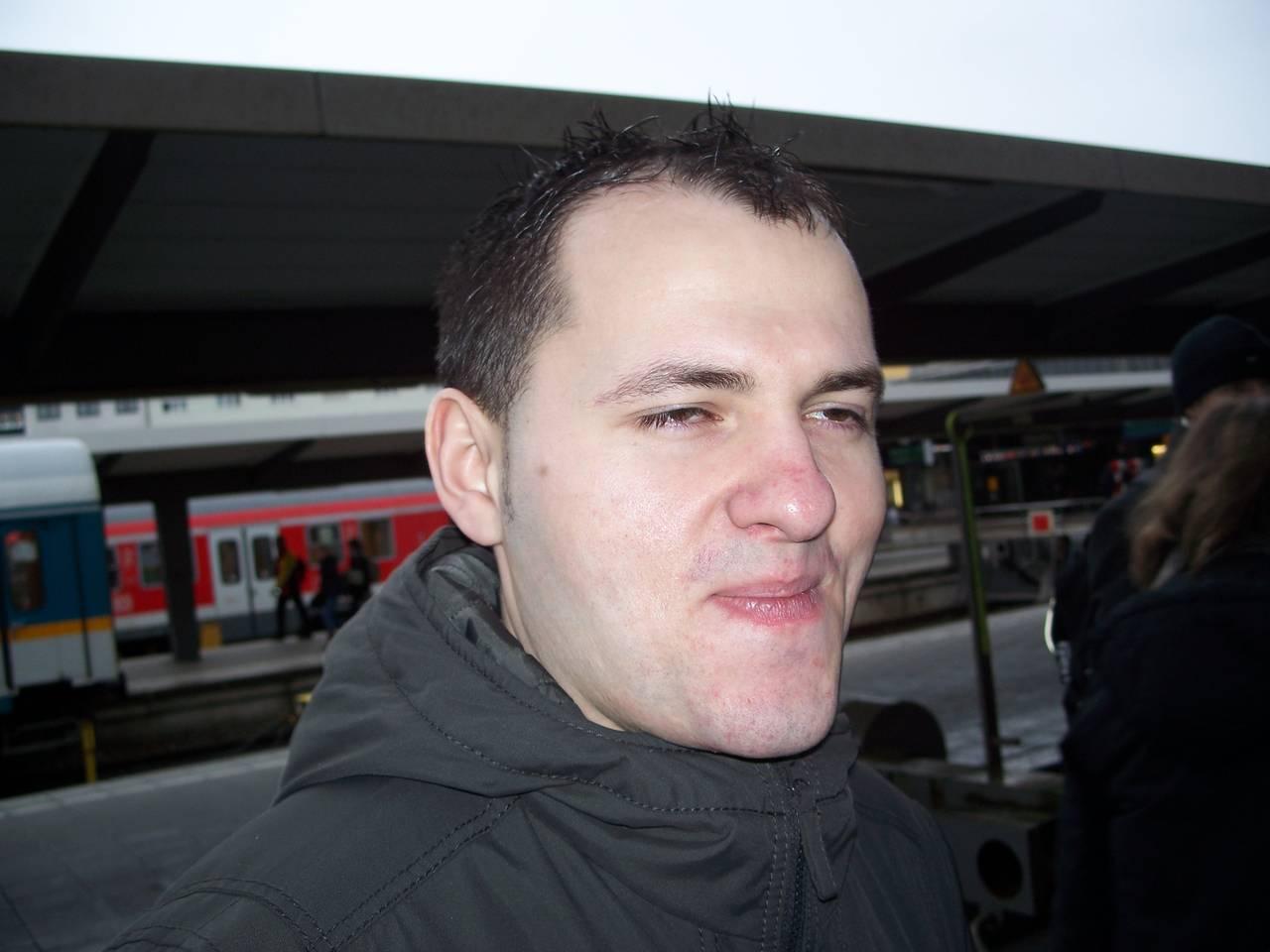 Bild vergr&ouml;ssern