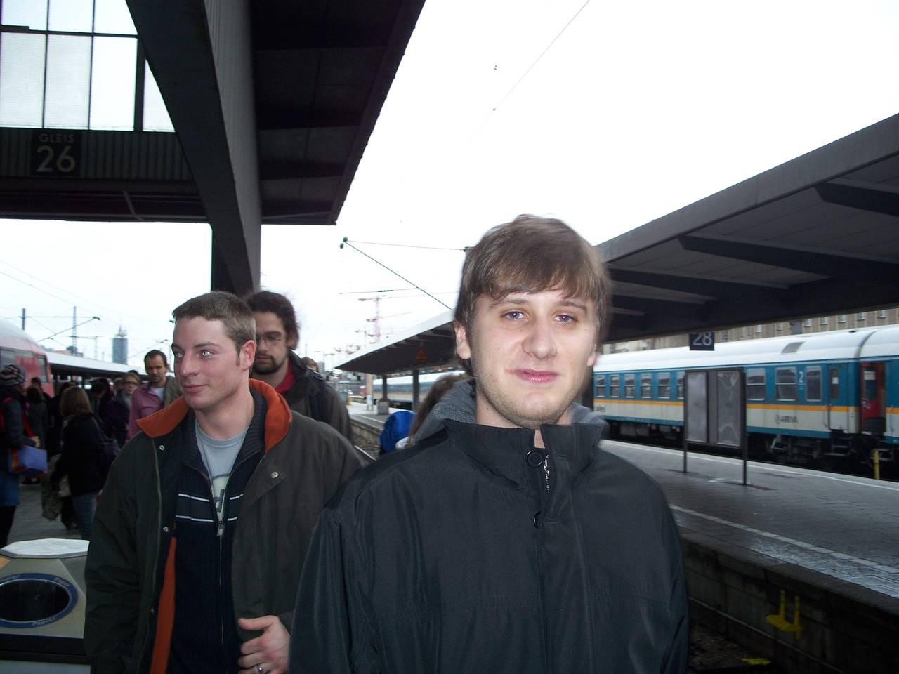 Bild vergr&ouml;ssern