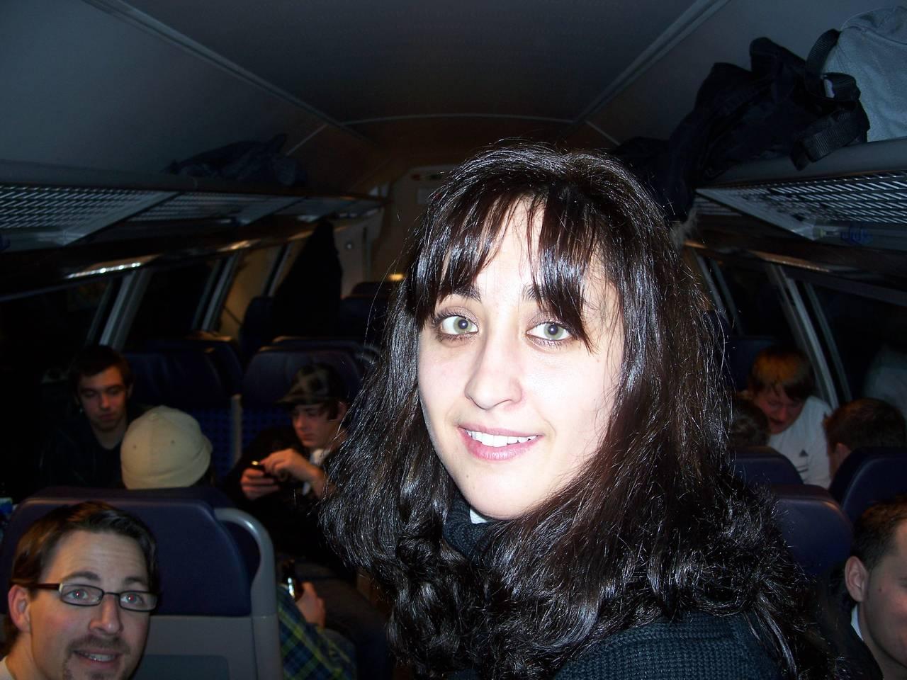 Bild vergr&ouml;ssern