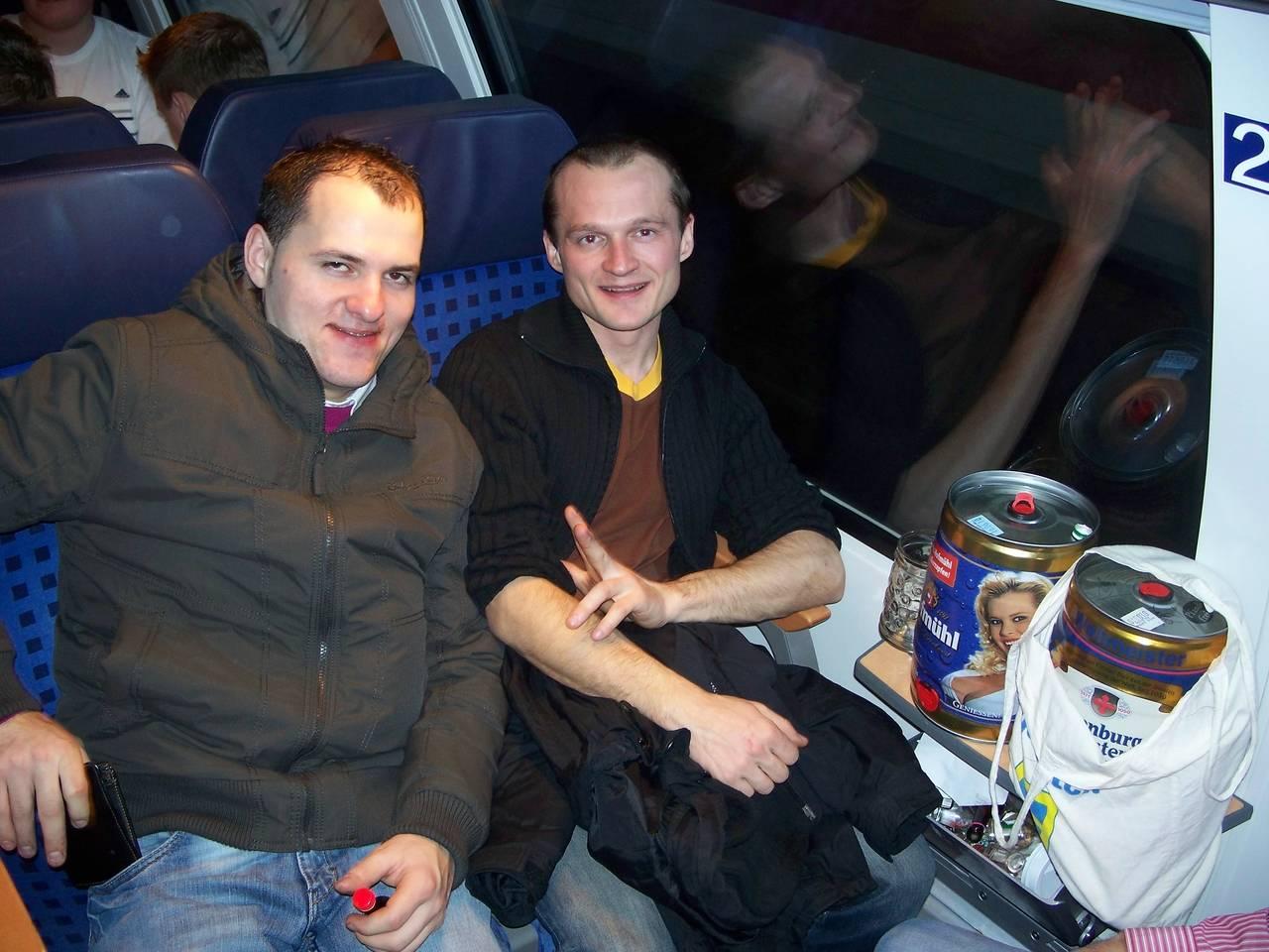 Bild vergr&ouml;ssern